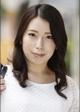 いちか 32歳 熟年夫婦