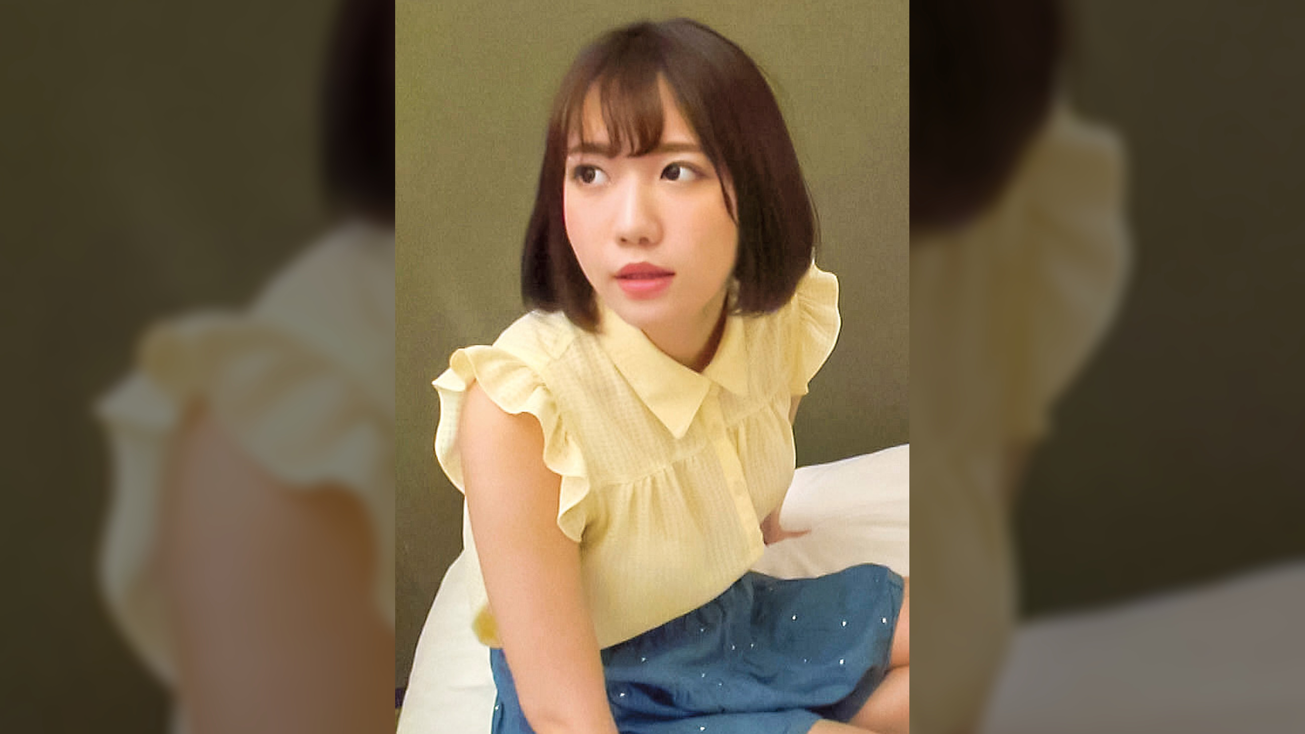みつはさん