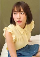 みつはさん