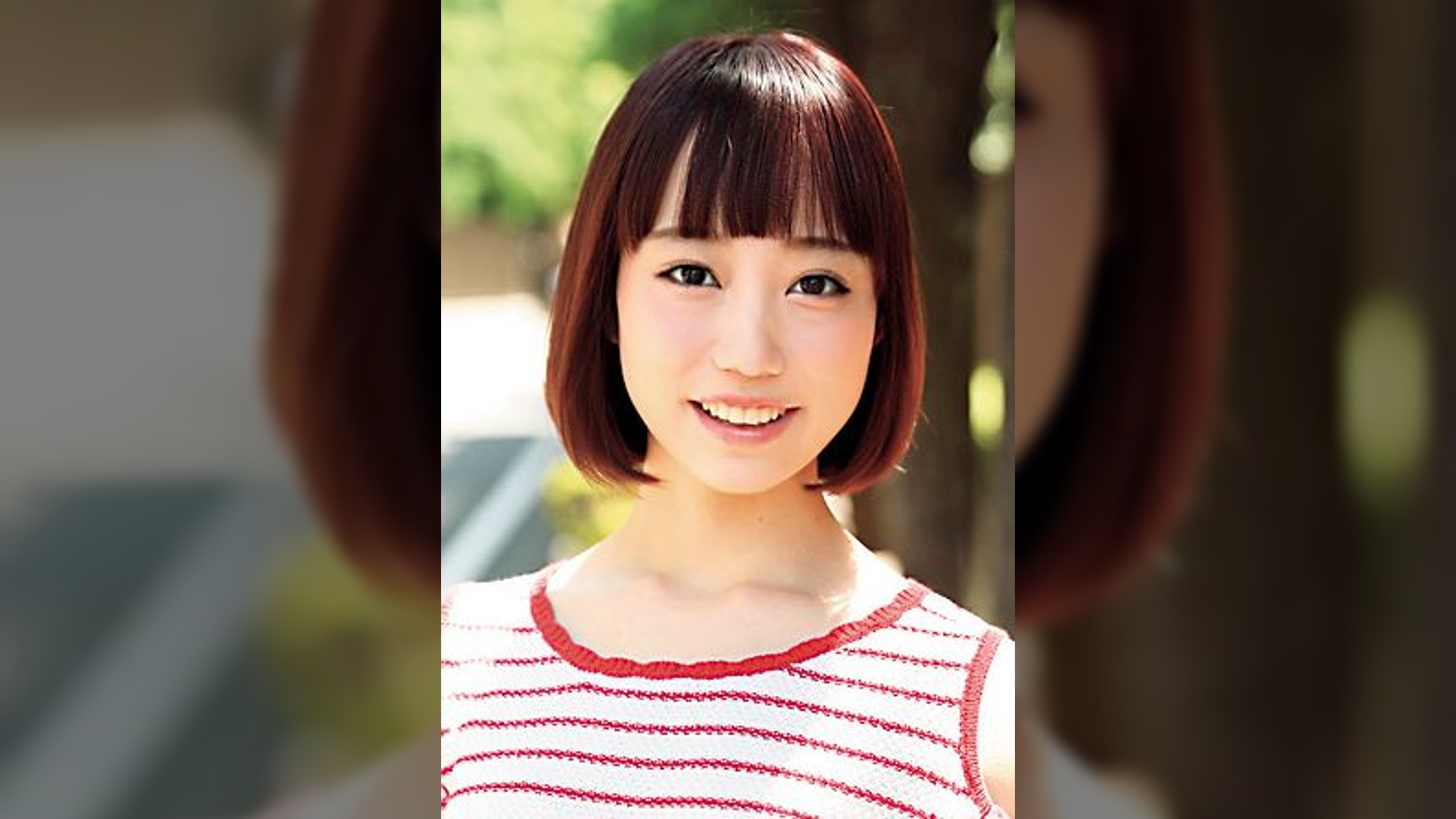 さえかさん