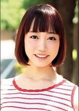 さえかさん