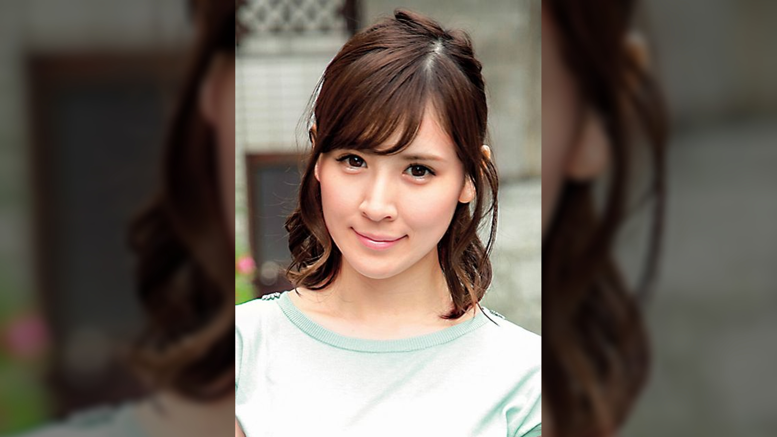 あんじゅさん