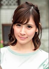 あんじゅさん