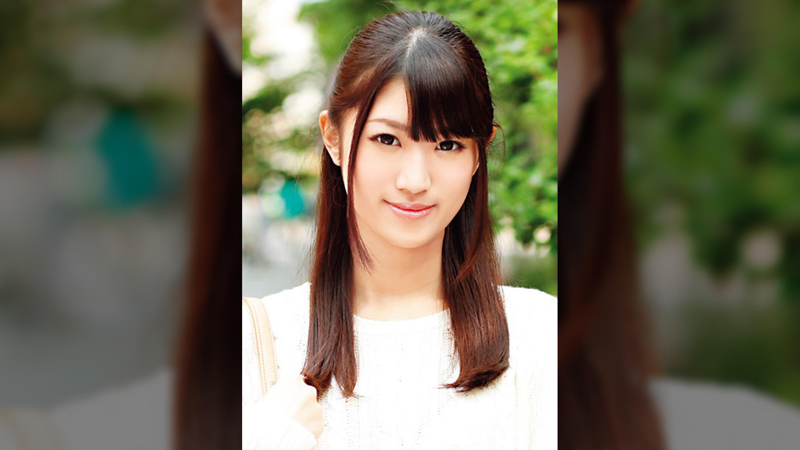 あみさん