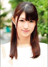 あみさん