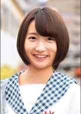 あやかさん