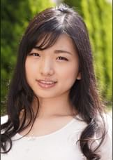 すず 28歳 熟年夫婦