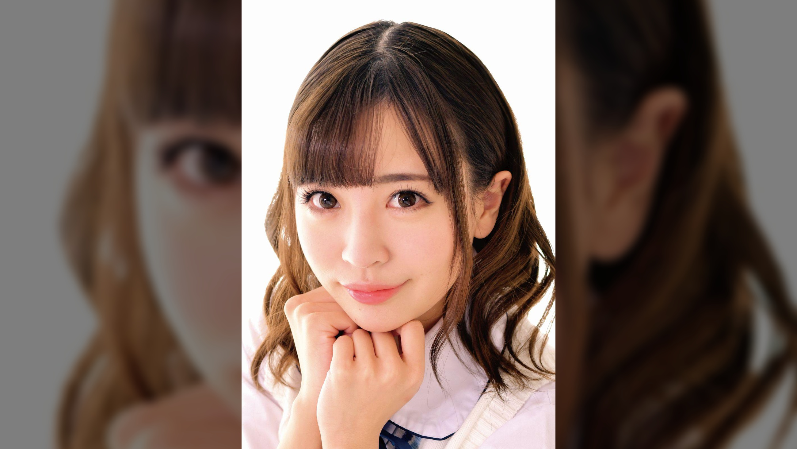 エッチすぎるツンデレ妹と子作りSEX 佐々波綾