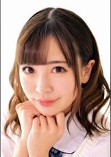 エッチすぎるツンデレ妹と子作りSEX 佐々波綾