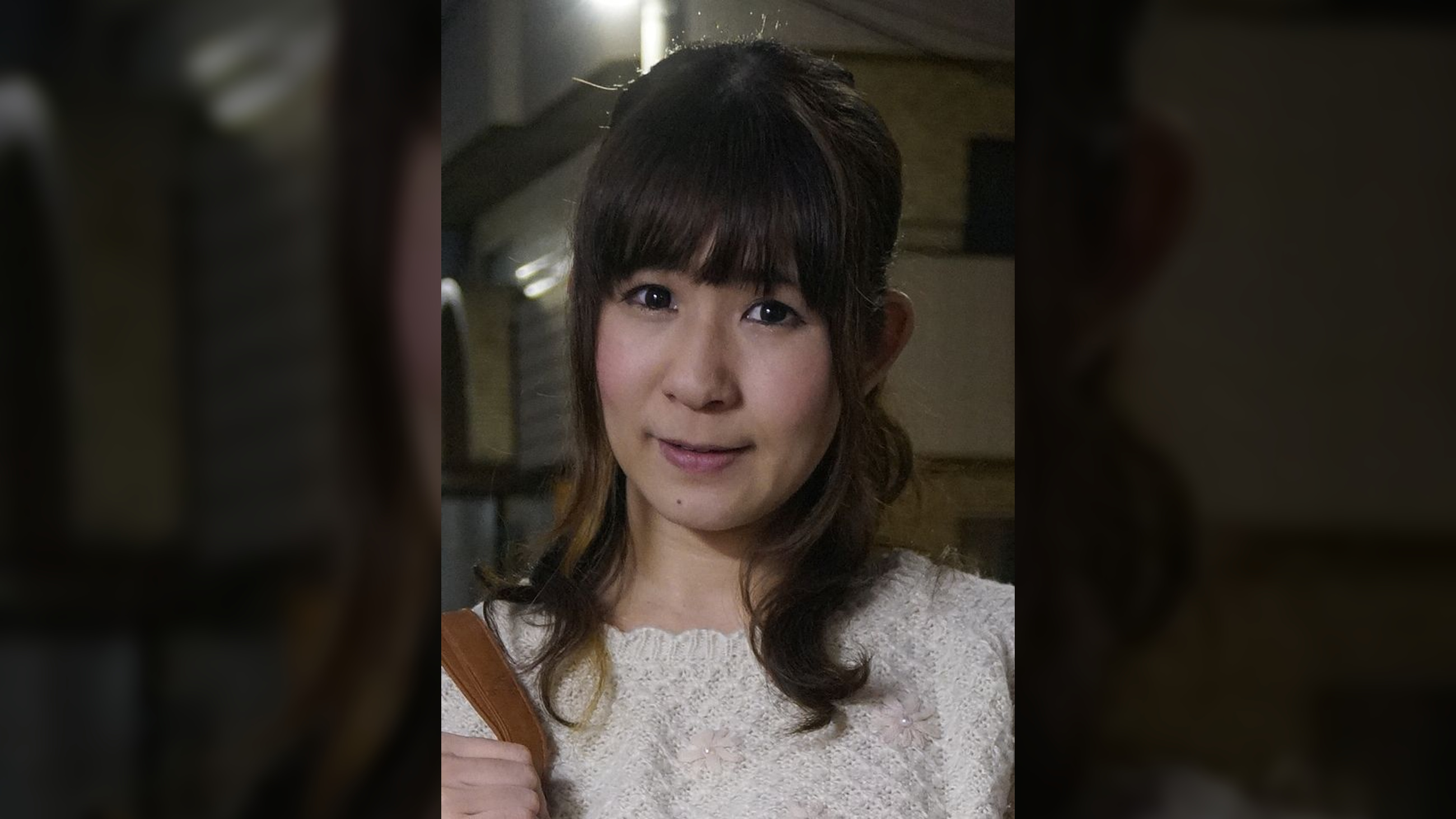 ゆいな