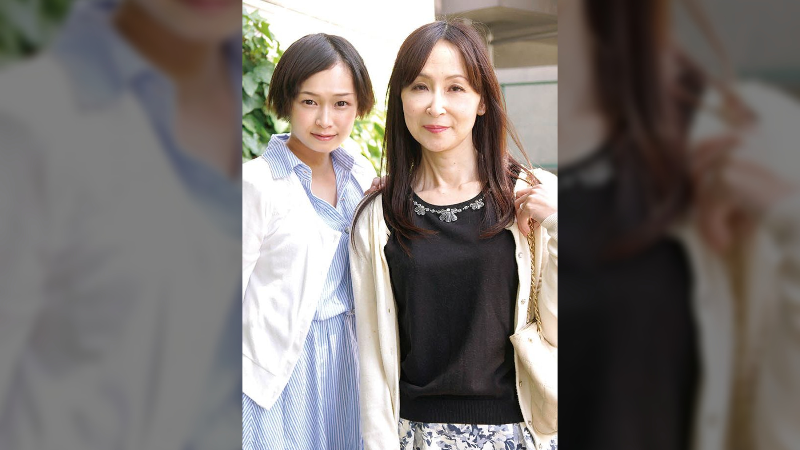 まこと　れいこ