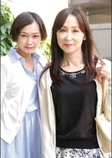 まこと　れいこ