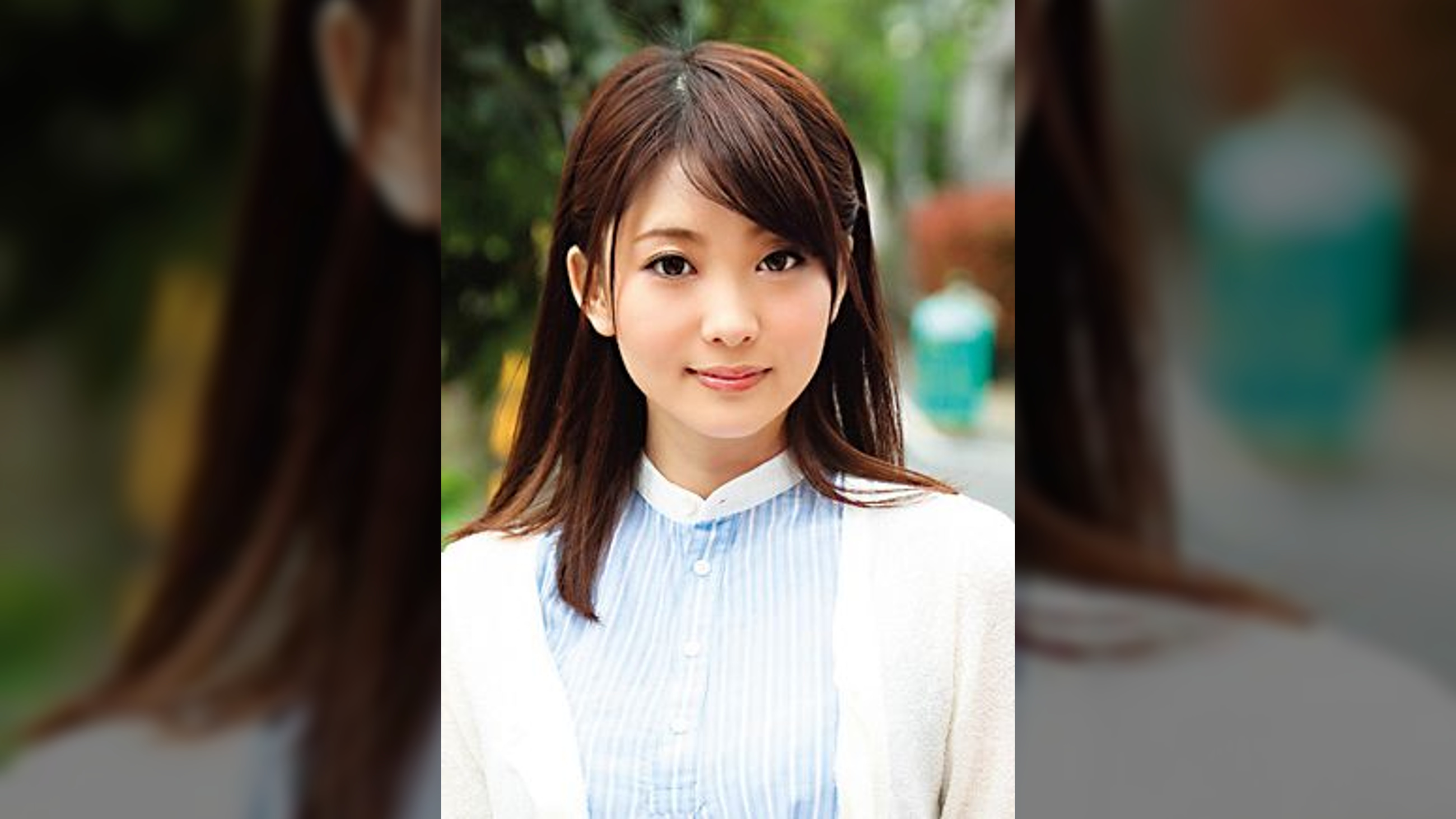 るいさん