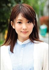 るいさん