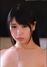 みひな