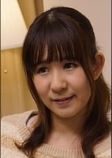 ゆいのさん 36歳 人妻