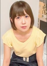 ひよりさん