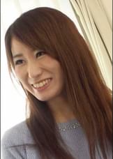 りょうこ