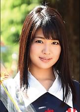 あおいさん
