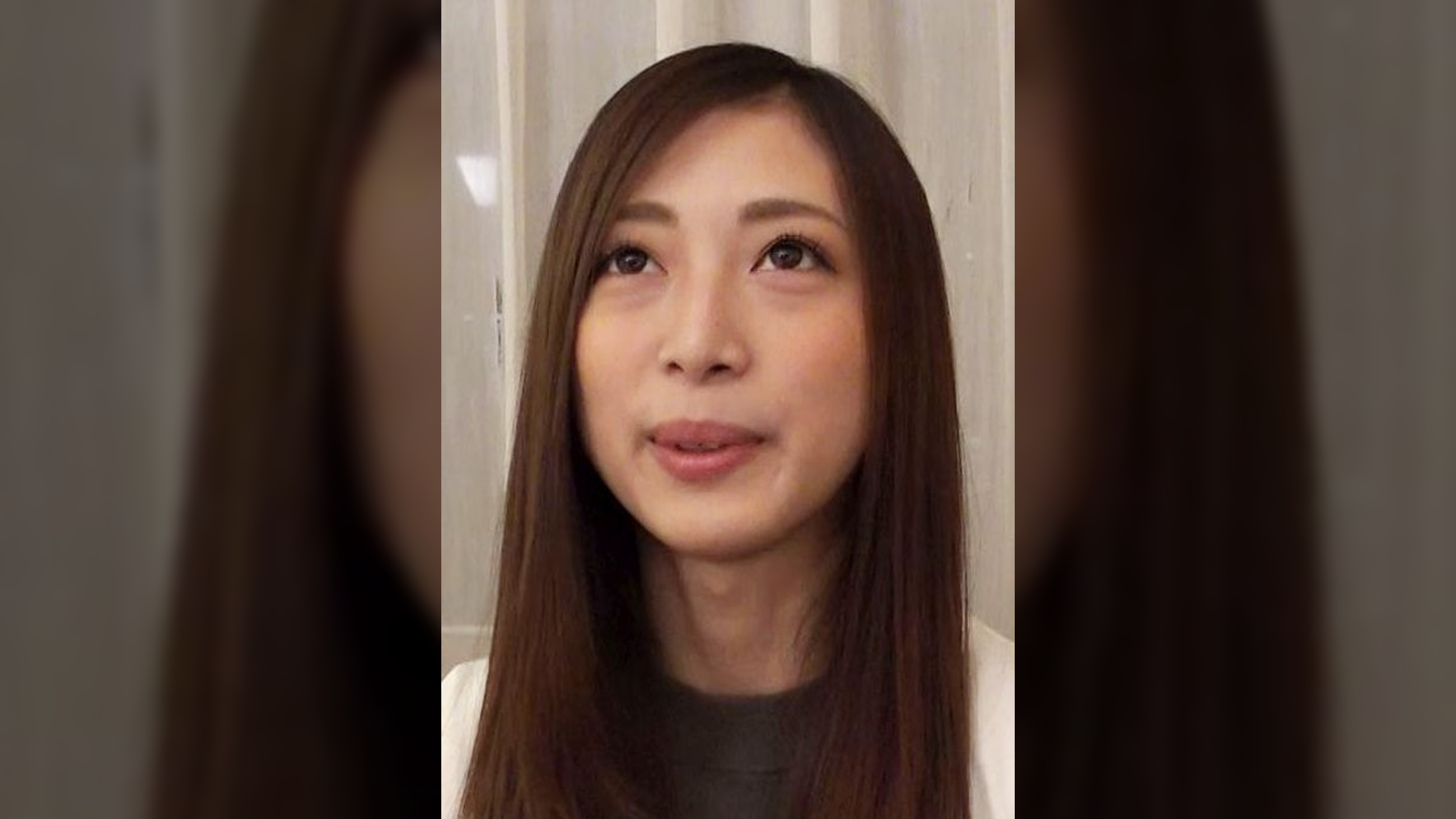 かんな