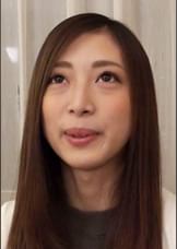 かんな