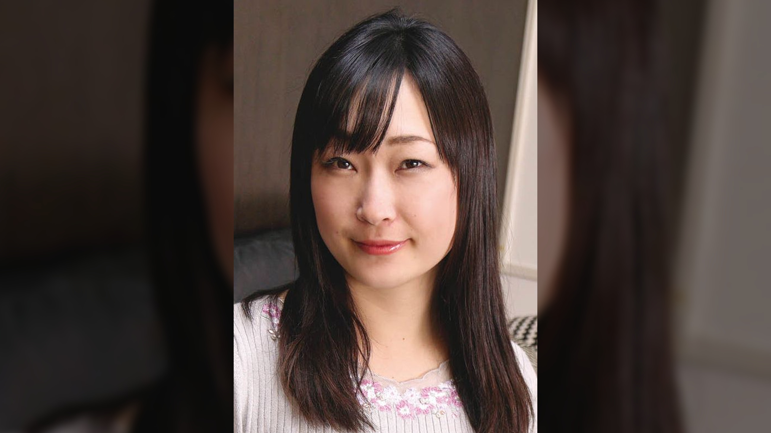 ひなみ