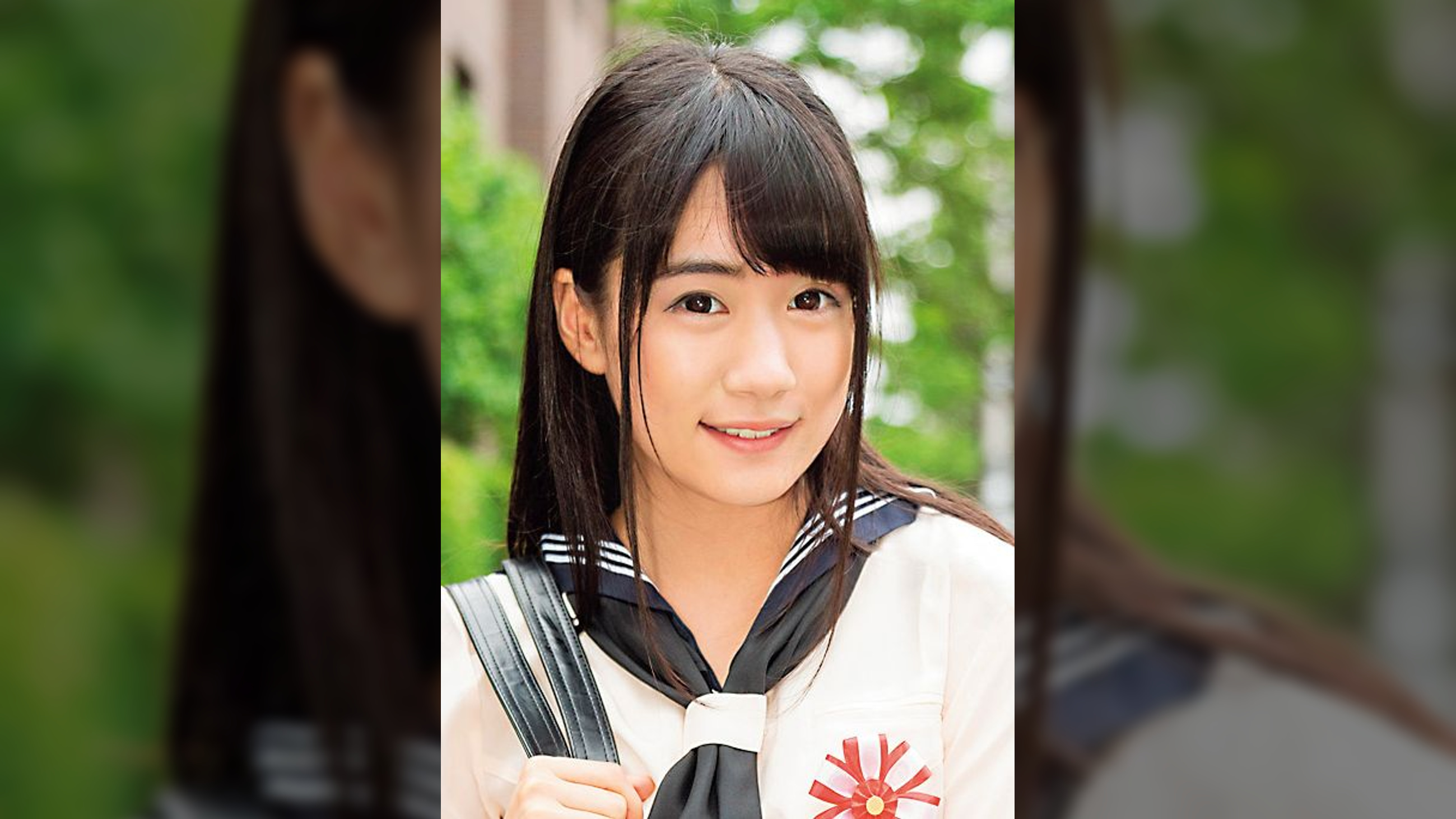 ゆあさん