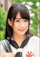 ゆあさん
