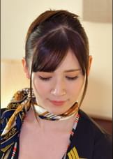 最高級オリエンタル人妻回春リフレ 安西ひかり