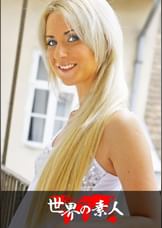 キャンディー fromフランス