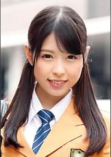 れなさん