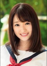 すずさん