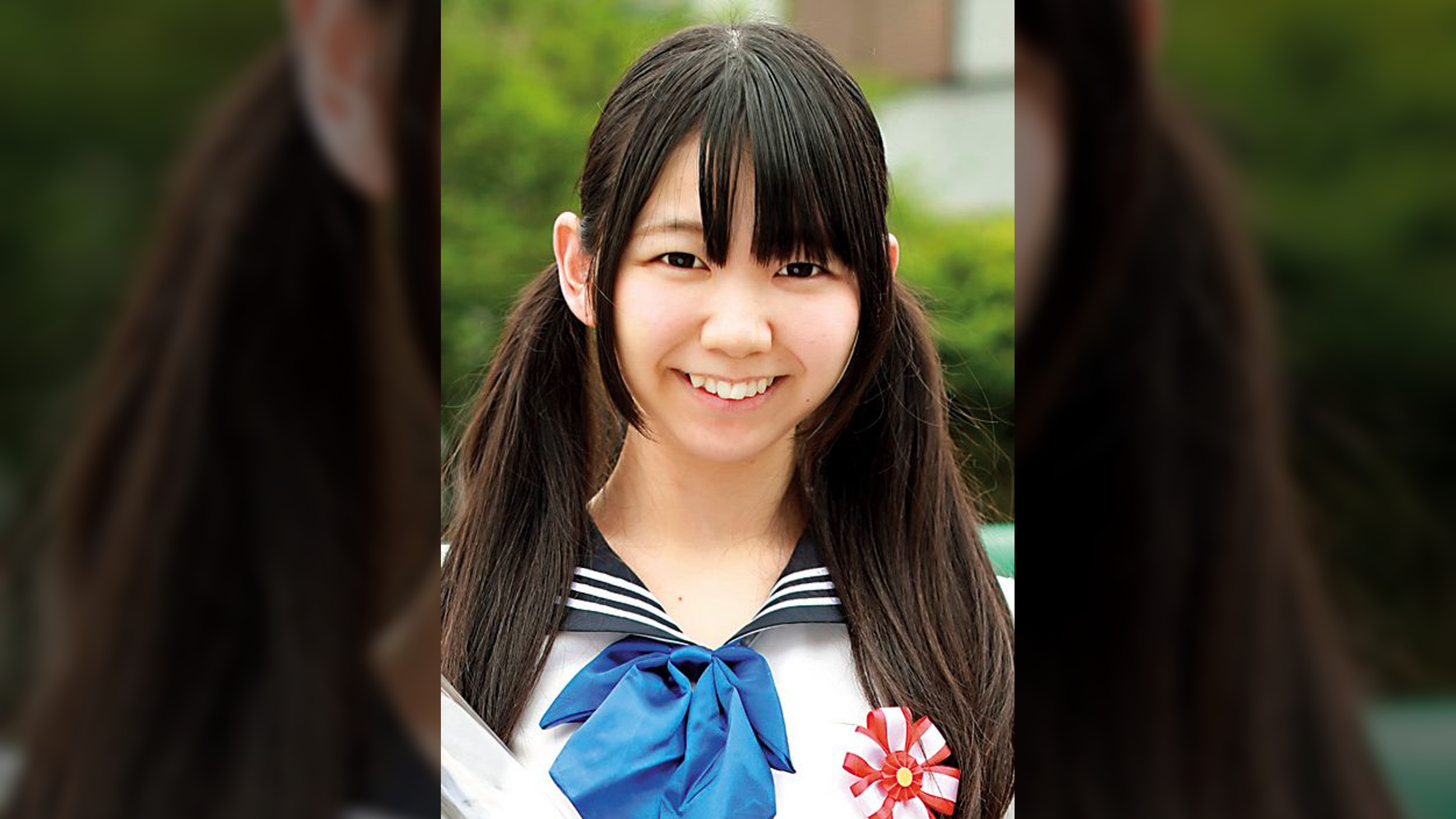 ゆずかさん