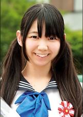 ゆずかさん