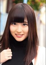 まりあさん