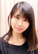 まりん 22歳 人妻