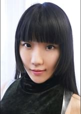 いちご 22歳 人妻