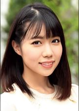 まゆさん