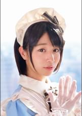 全身性感帯のメイドちゃんと排卵日子作りSEX まなかかな