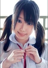 ありさ