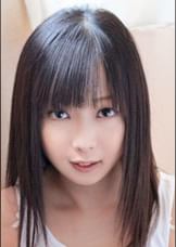まな