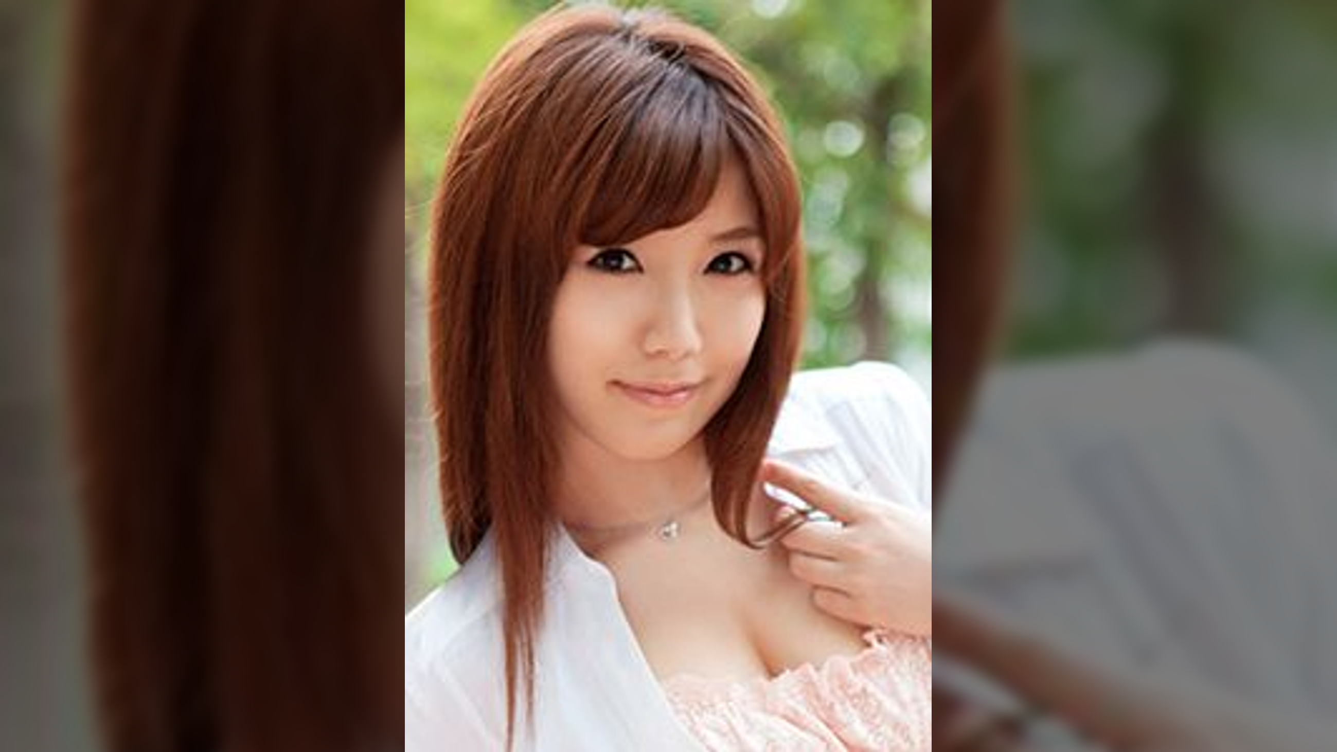 AKI