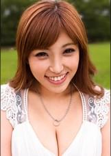 ゆき
