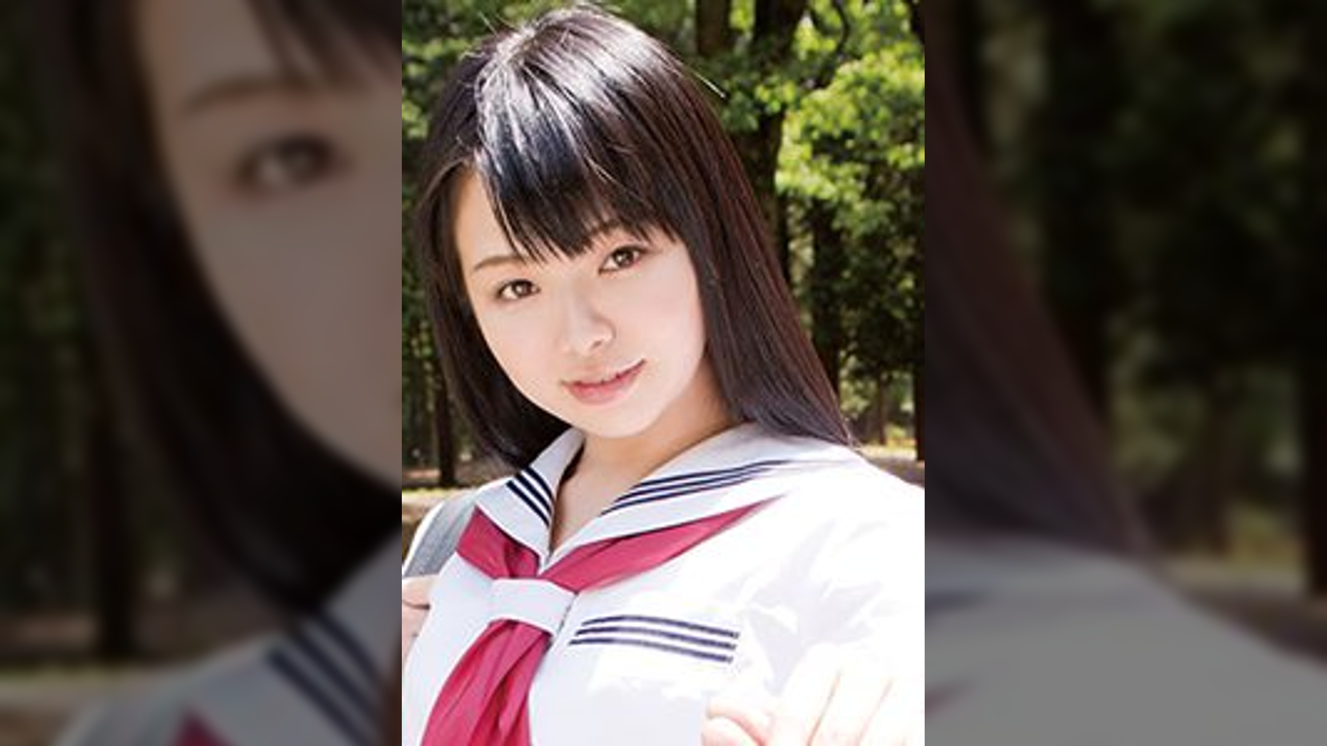 みみ