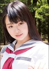 みみ