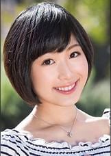 あみ
