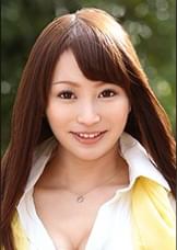 ちえみ