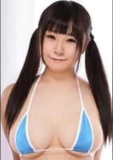 まゆゆ