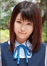 まな