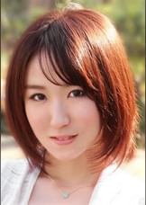 望美